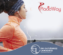 Slider image (9) Dr. Marco Antonio Gutierrez Lamadrid